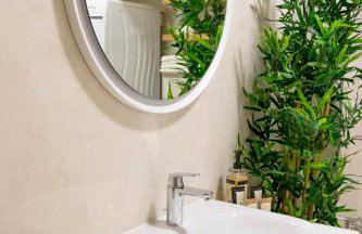 Fresh Comfort Apartment by Irundo - Foto 30