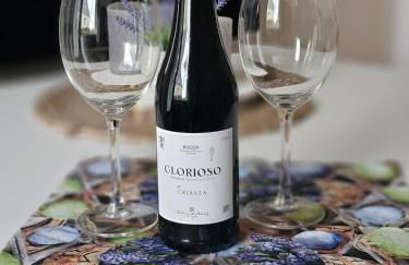 Ferienwohnung Harzgefühl - Foto 7