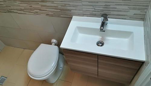 Villa Duna Verde - Foto 5