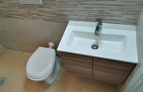 Villa Duna Verde - Foto 5