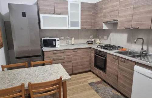 QUEEN HOME Arena Concert - Foto 6