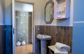 Il Panorama Housing Cilento - Foto 55