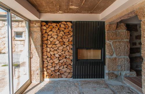 Quinta de Requeixo - Foto 44