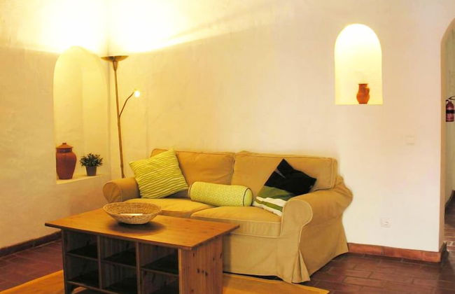 Herdade do Freixial - Foto 25