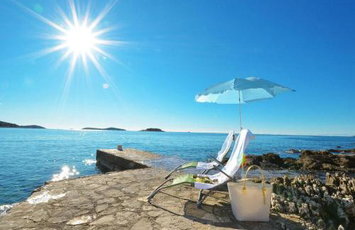 Beach Apartments Tina - Foto 1