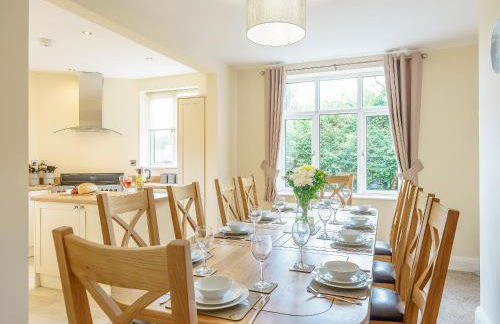 Renchers Farmhouse - Foto 7