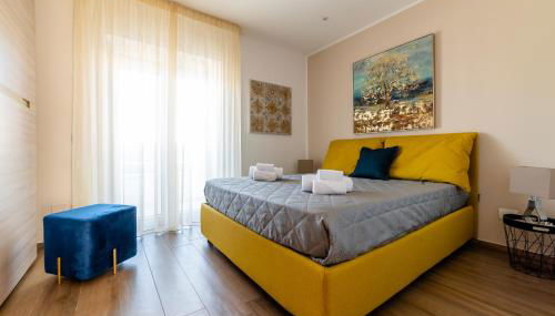 Casa ChiaLù by MONHOLIDAY - Foto 3