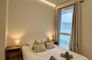 Apartamento Biznaga Malaga - Photo 6