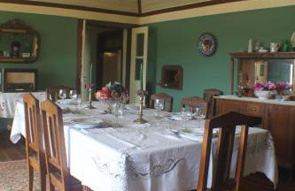 Casa Castedo do Douro - Foto 48