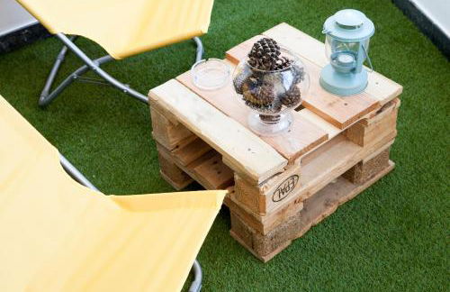 Apartamento en Santa Cruz - Foto 11