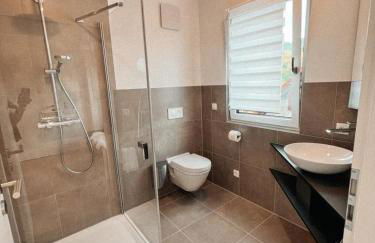 Black Forest Apartments - Foto 48