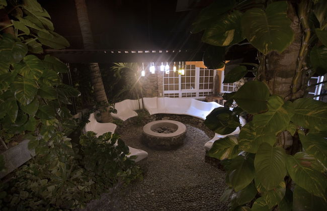 La Casa de Pio Pio - Foto 45