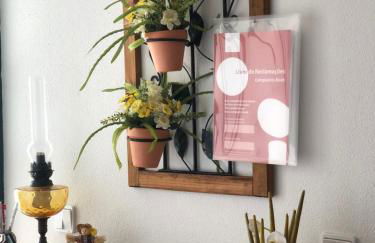 Casa da Oliveira - Foto 35