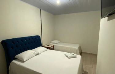 Hospedagem De Ferias - Foto 14