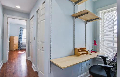 21 Hampden - Foto 24