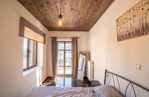 Valtesiniko View - Photo 30