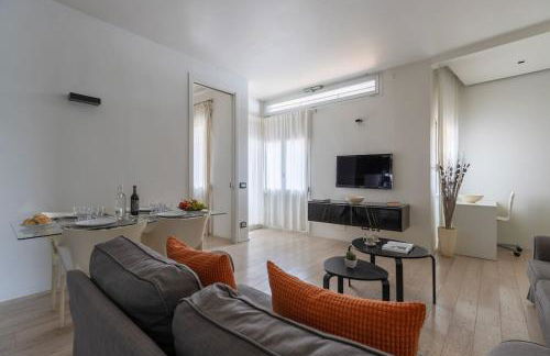 Style and Comfort in the Heart of Florence - Foto 20