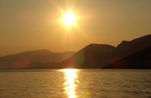 Le Due Sorelle - Photo 30