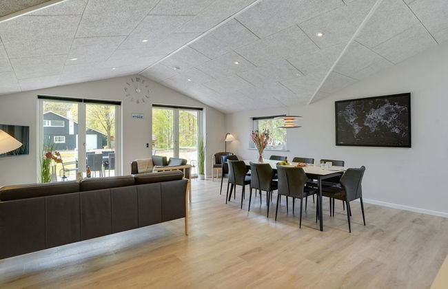 "Eylar" - 28km from the sea - Foto 21