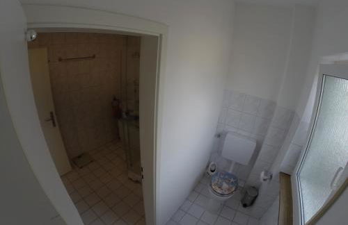 Die Werkstatt - Foto 139