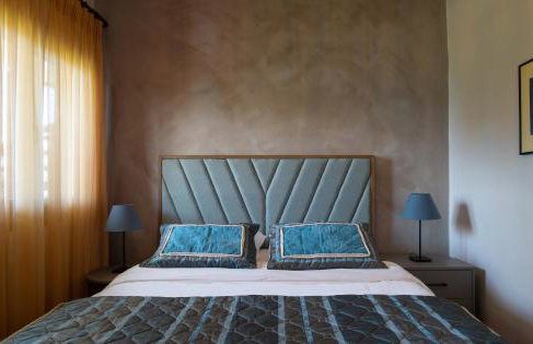 Heos Accommodation - Foto 35