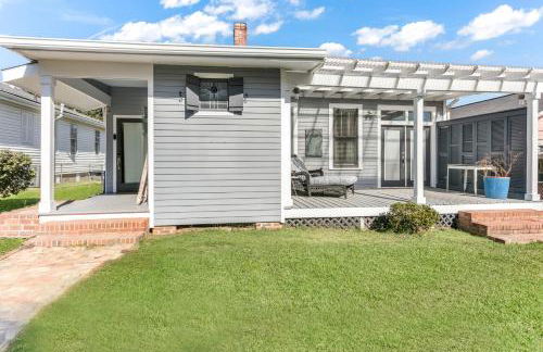 La Belle Bungalow - 2b2b, Pet Friendly with fee - Foto 29