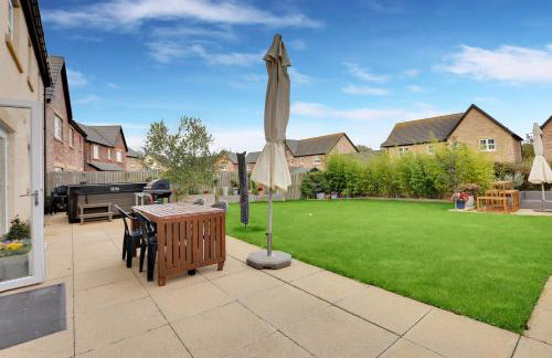 Sunrise View - North East Escapes - Foto 22