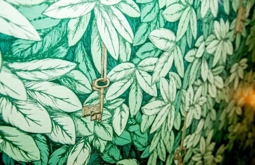 Fabuleux Studio - Photo 33