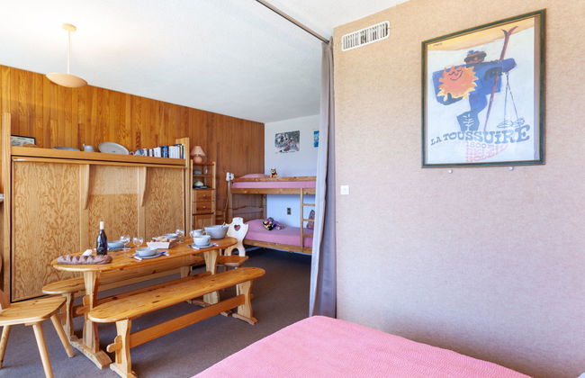 Mont Charvin - Foto 11