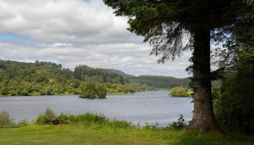 New Brachkashie Cottage - Foto 2