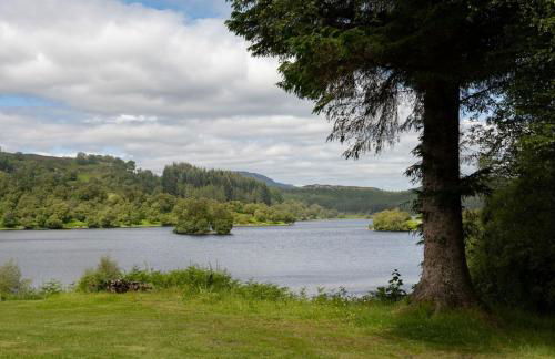 New Brachkashie Cottage - Photo 2