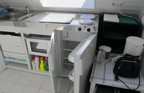 Mowennest Morsum - Foto 7