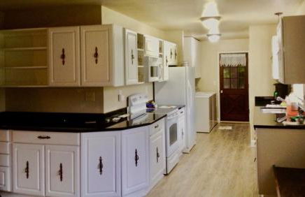 Grandma's House - Large Home - DISCOUNT ON TOURS! - Foto 15