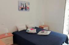 Gabry & Dodò Hause - Foto 8