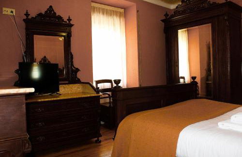 Casa De Quintãs - Foto 40