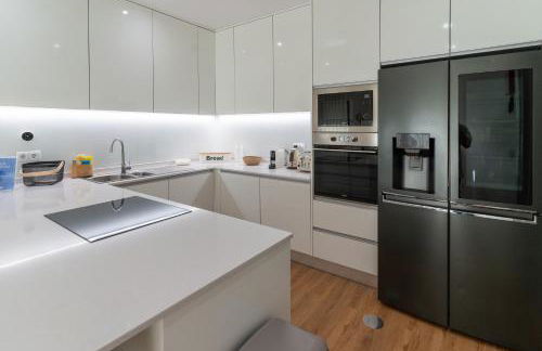 Villa Fénix - Foto 32