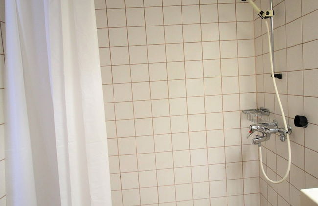 Forenom Apartments Rauhankatu 16 - Photo 41