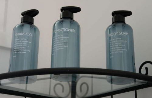 TerrazzaSoleMare Mimosa - Foto 32