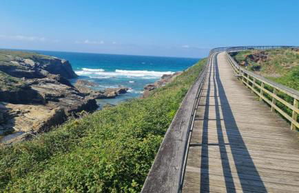 Casiña de Érika - Foto 27