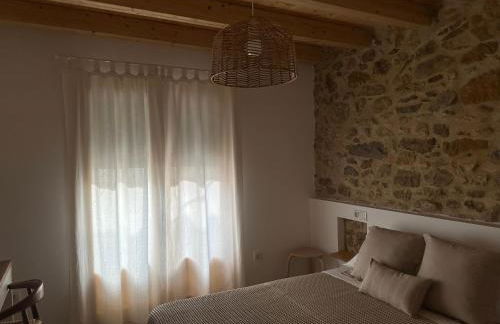 Ca Tono Casa Rural - Foto 9