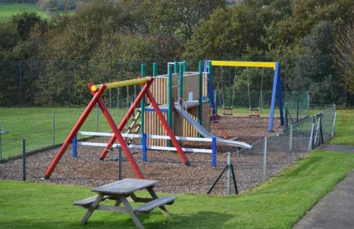 Luxury Home on Maenporth Estate Next to the Beach - Foto 26