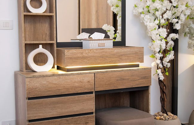 Sokon Residence Rehab - Foto 30