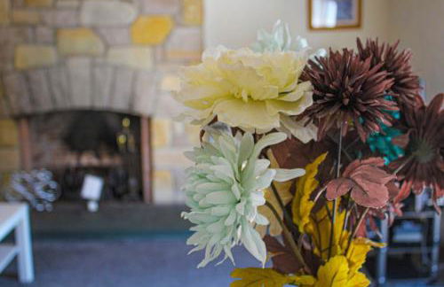 Tinto View Apartment - Photo 21