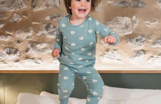 Maison des Cassiers By Les Fleurines - Photo 25