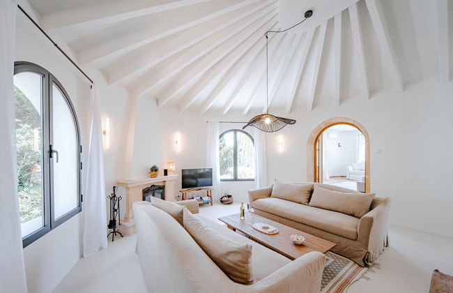 Amazing Views - Foto 5