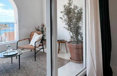 Sol MELBA Boutique Studios - Maslinica - Photo 66