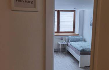 Main Appartement-Haus - 97896 Freudenberg - Foto 6