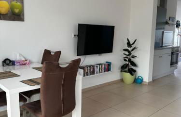 Baan Bamberg Ferienwohnung - Foto 60