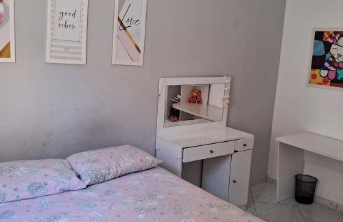 Casa sossego - Foto 11