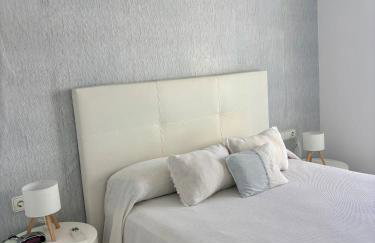 BUNGALOW BEACH&RELAX - Foto 29